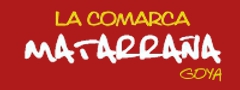 Logo Restaurante Matarraña
